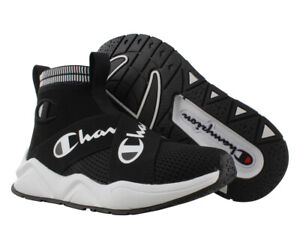 Champion Rally Crossover Boys Shoes