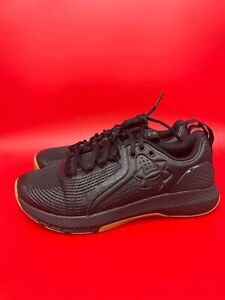 Under Armour Charged Commit 3 Training Shoes Mens UK 6, EU 40, Ref B4
