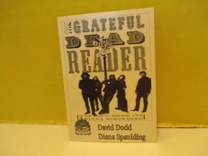 Carta commerciale autore libraio 376 D DODD & D SPAULDING 2000 LETTORE MORTO GRATO - Foto 1 di 3