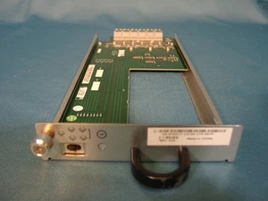 Dell Y0317 0Y0317 Powervault 220S Midplane Board 30 Day Warranty - Picture 1 of 1