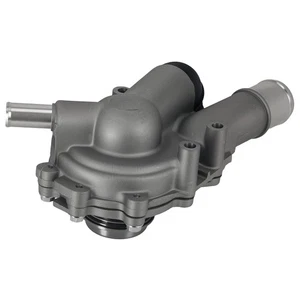 Water Pump Belt Driven Component for Ford Escape Milan 3.0L 2006-2009 1452510AH - Picture 1 of 12