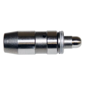 53021894AA Valve Lifters for Ram Truck 1500 2500 3500 Jeep Liberty Dodge Nitro - Picture 1 of 1