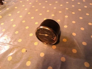 1979 1980 Suzuki GT250 X7 Drehzahlmesser Drehzahlmesser Messgerät *1 - Bild 1 von 5