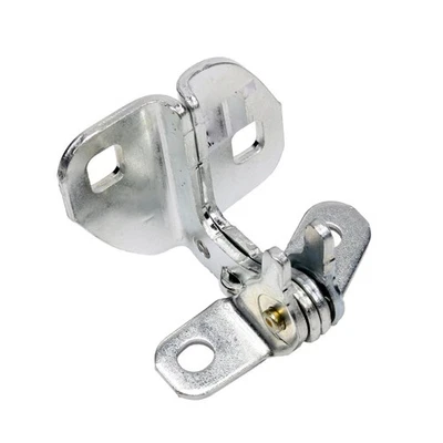 Genuine ACDelco For GMC Canyon 2015-2021 Door Hinge | Rear | Steel Foto 1 de 4