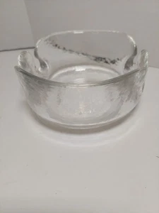 Rosenthal Studio Line by Zsofia Kanyak Bowl Signed - Picture 1 of 9