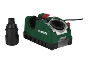 Bohrerschärfgerät PBSG 92 A1 Parkside Drill Doctor 500 Clone NEU OVP - Bild 1 von 1