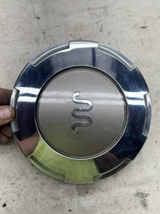 2006 - 2008 Ford F150 King Ranch Center Hub Cap OEM 6L34-1A096-CA #2 - Foto 1 di 6
