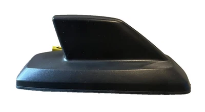 Genuine OEM | Roof Mounted Antenna Fits 2015-2019 Chevrolet Silverado 1500 - Изображение 1 из 3