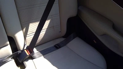 2017 Kia Sorento Driver Side Left REAR Seat Belt Foto 1 de 4