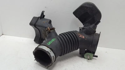 Tubo de manguera de admisión de aire 2010 2011 10 11 Toyota Camry 2,5 L Foto 1 de 4