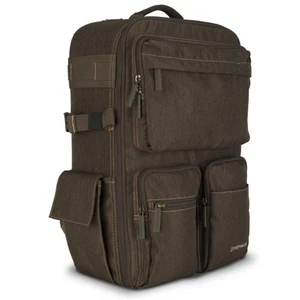 Promaster Cityscape 70 Backpack Brown Camera Photography Photographer Bag Large - Picture 1 of 12