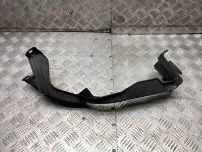 Subaru Legacy 2008 Links Halterung Scheinwerfer DRA70361 - Bild 1 von 4