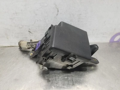05 2005 LEXUS LS430 4,3 L MOTOR CAJA DE FUSIBLES CONDUCTOR IZQUIERDO 8266250110 Foto 1 de 4