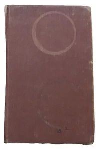 D. H. Lawrence's STORIES ESSAYS AND POEMS Everyman's Library  No:958 1939 - Picture 1 of 10