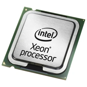 Processeur processeur Intel Xeon X5650 2,66 GHz 12 Mo 6 cœurs authentique SLBV3 - Foto 1 di 1