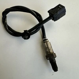 Honda CBR650F CBR650 2016 Exhaust oxygen o2 sensor 36531-MJE-D01 - Picture 1 of 10