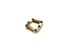 Ducabike 2014 Gold Horse Base for Ducati Monster 1200 > 2021 - Picture 1 of 1