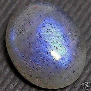 LABRADORIT . 4,45 cts. Afrika - Bild 1 von 1