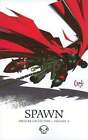Spawn: Origins Volume 8 autorstwa Todd McFarlane: Nowy