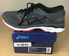 kayano 24 sale