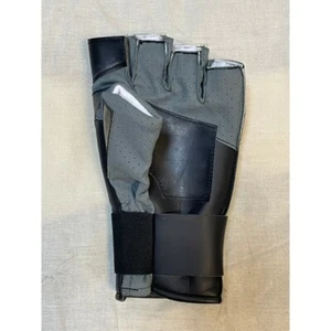 Schulz EXPERT Target Shooting Glove for Anschutz Rifle Smallbore Fullbore NEW! - Picture 1 of 2