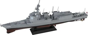PIT-ROAD 1/700 Skywave Series Maritime Self-Defense Force Destroyer DDG-179 Maya - Picture 1 of 8
