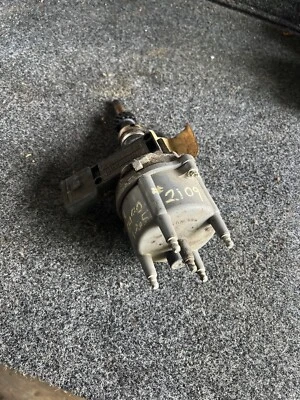 84 85 86 87 88 89 90 91 92 Ford Tempo Topacio Distribuidor  Foto 1 de 2