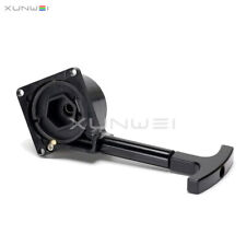 RC Car 18CXP SH 18/21 Nitro Engine Alloy Pull Starter / One Way Bearing Hex