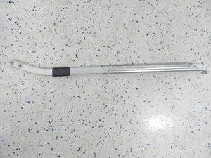 ARCTIC CAT SNOWMOBILE 2010-2012 Z1 F5 F6 F8 LEFT SEAT SUPPORT TUBE 5706-051 - Picture 1 of 2