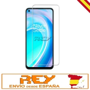 Protector Pantalla para ONEPLUS NORD CE 2 5G - ONEPLUS 13 Cristal Templado p559 - Imagen 1 de 10
