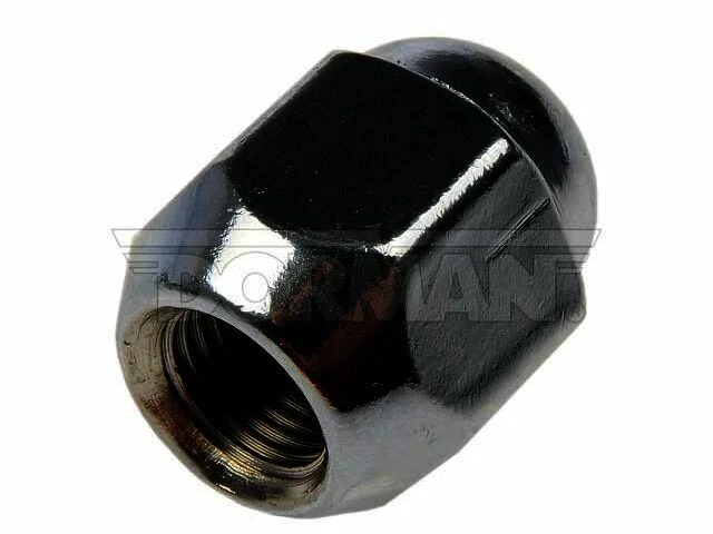 For 2003-2007, 2009-2018 Nissan Murano Lug Nut Dorman 19391JZ 2004 2005 2006 - Изображение 1 из 2