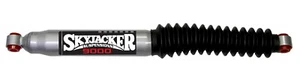 Skyjacker 9400 Lenkung Stabilisator - Bild 1 von 1