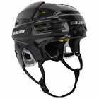 Bauer RE-AKT 200 Senior Hockey Helmet