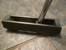 Ping 1-A putter old Righthanded 35.5" Used