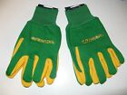 TWO (2)  PAIR OF OREGON DUCKS, SPORT UTILITY GLOVES FROM FOREVER COLLECTABLE