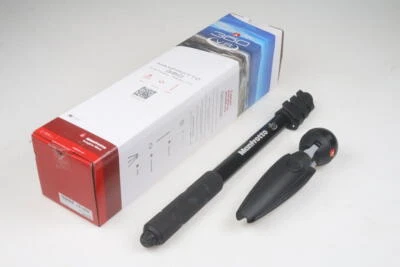 MANFROTTO PIXI EVO KIT  - Image 1 of 4