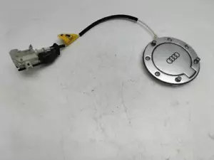 8N0809905A tapa exterior combustible para AUDI TT (8N3 8N9) 1.8 T COUPE 2057392 - Picture 1 of 7