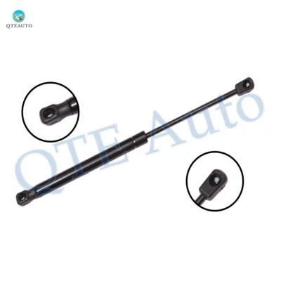 Soporte elevador capó delantero para Hyundai Santa Fe Sport 2013-2018 Foto 1 de 4