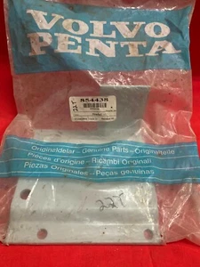 Volvo Penta OEM Bracket P/N 854438 - Picture 1 of 1