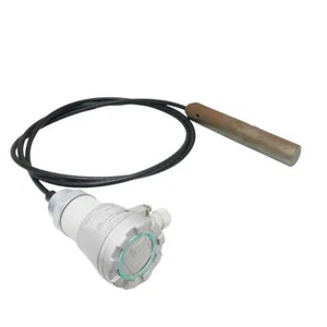 ENDRESS+HAUSER FTC52 FTC52-AG1AC11E2 Füllstandgrenzschalter L=3000mm -unused- - Picture 1 of 4