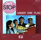 Don't Stop - Under One Flag 7in (VG/VG) .*