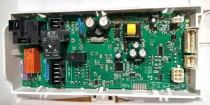 Genuine WHIRLPOOL Dryer Control Board W10432259 w/ 60 Day Warranty FAST SHIPPING - Picture 1 of 2