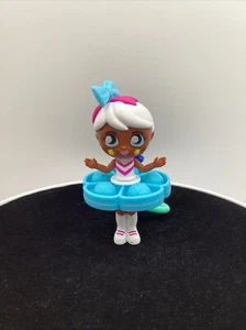 Moda Fidgets Moda Figura Muñeca D - Imagen 1 de 7