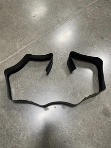 Host M50081 Skirt Assembly - Picture 1 of 1