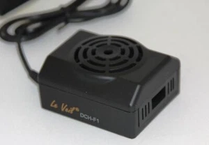 "Ventola remota Le Veil DCH-F1 per umidificatore elettronico DCH-12V ""Nuovo""" - Foto 1 di 2
