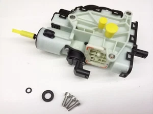 2009-2016 VW 2.0 & 3.0 Diesel Exhaust Fluid Module (DEF) - Photo 1 sur 3