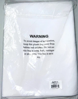 70 In. Round White Polyester Linen Tablecloth For Dining Or Events - Image 1 of 2