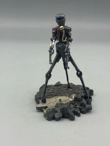 Star Wars Vader’s Medical Droid - ROTS 2004 La Venganza de los Sith - Imagen 1 de 7