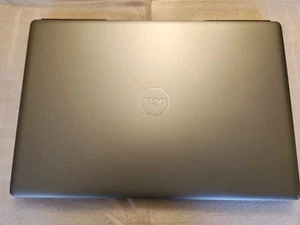 Gráficos integrados Dell Precision 7560 15" i7-11850H 8 núcleos 32 GB 512 GB Win 11 Pr - Imagen 1 de 9