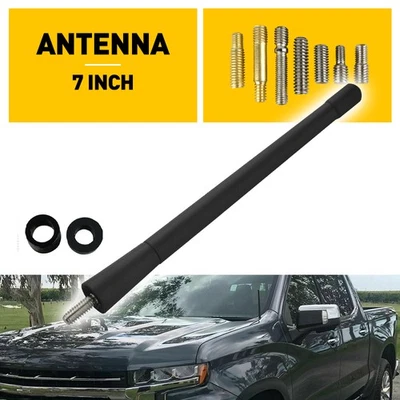 Внешняя дверная ручка задняя левая со стороны водителя подходит для BMW X5 2000-2006 - Изображение 1 из 4